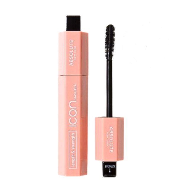 Absolute-Icon-Lengthening-Vegan-Mascara-MECM02-1.png Absolute New York Icon Lengthening Vegan Mascara MECM02 – Image 1