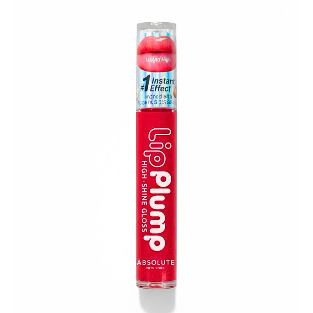 Absolute-Lip-Perfecting-Plumping-Gloss-Cherr-1.png Absolute New York Lipstick Perfecting Plumping Gloss Cherr – Image 1