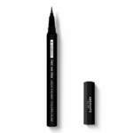 Absolute New York Liquid Liner - Shape N'Define