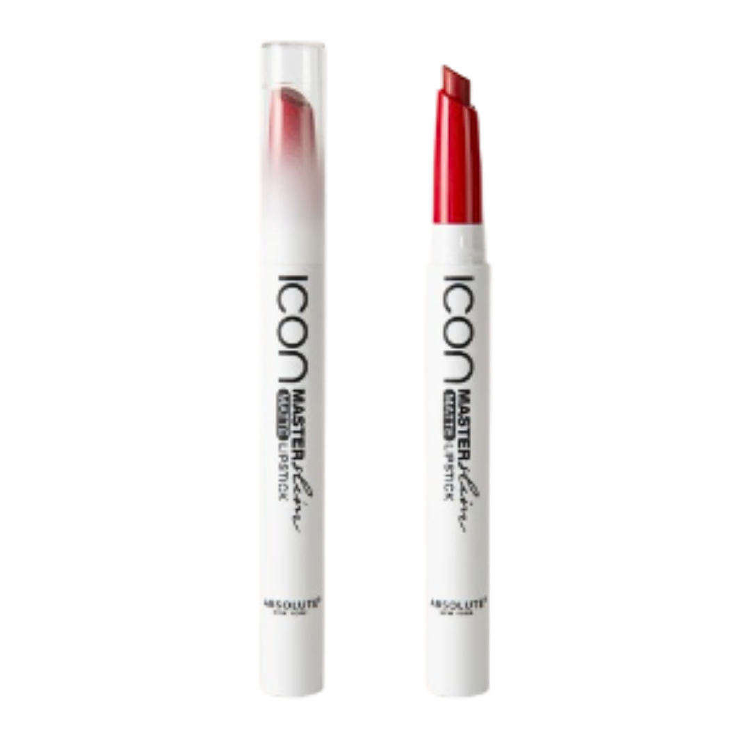 Absolute-Master-Slim-Matte-Lipstick-Indie-Pink-18-1.png Absolute New York Master Slim Matte Lipstick Indie Pink 18 – Image 1