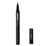 Absolute New York  Pro Ink Pen Liquid Eyeliner Black