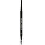 Absolute New York  Super Slim Eye Brow Pencil Smoke