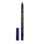 Absolute New York  Waterproof Gel Eyeliner-Navy