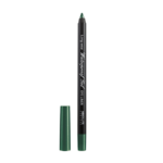 Absolute New York  Waterproof Gel Eyeliner-Teal