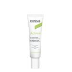 Noreva ACTIPUR BB CRÈME DOREE 30 ml - 30ml