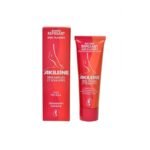 Akileine Baume Reposant Aux Plante