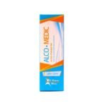 Alco Medic Spray 60ml