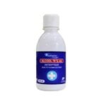 Prodisphar Alcool 70% 250ml