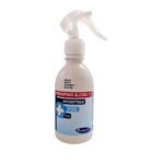 Alcool 70% Spray 250ml Prodisphar