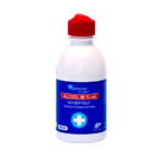Alcool 96% 250ml Prodisphar