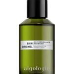 Algologie Bain Originel Huile Corps Drainant 125ml