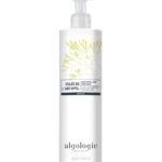 Algologie Gelee De L'archipel Micellaire Purifiante 200ml