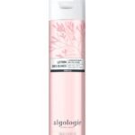 Algologie Lotion Des Dunes Fraicheur 200ml