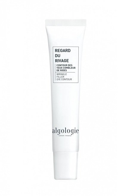 Algologie-Regard-du-rivage-contour-des-yeux-combleur-15ml.jpg Algologie Regard du rivage contour des yeux combleur 15ml – Image 1