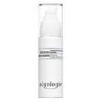 ALGOLOGIE SÉRUM DU JARDIN MARIN SÉRUM HYDRO-PROTECTEUR INTENSIF 30 ML