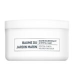 Algologie Baume Du Jardin Marin Nourissant Et Revitalisant 150ml