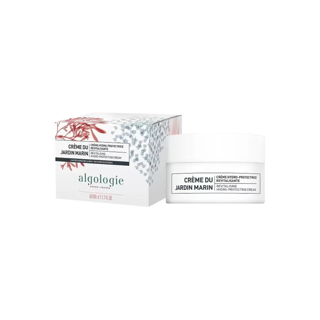 Algologie-creme-du-jardin-marin-creme-hydro-protectrice-50ml-2.png Algologie Creme Du Jardin Marin Creme Hydro Protectrice 50ml – Image 1