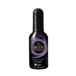 MANIX Skyn All Night long  - 80ml – Image 3