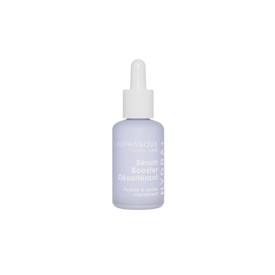 Alphanova-stick-levres-hydratant-spf50-4g-1-1.png Alphanova Hydra+ Serum Booster Hydra 30ml – Image 1