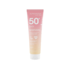 Creme Alphanova Sun Glow Lait Solaire Spf50+ 150ml