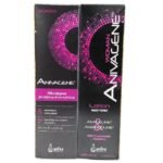 Anivagene Shampoing Fortifiant 200ml + Lotion Tonic 125ml PACK FEMME