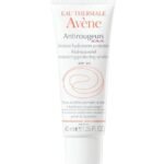Avène Antirougeurs Jour - Emulsion Hydratante Protectrice Spf 20 - 40 ml