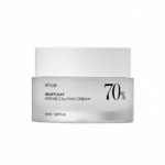 Anua HeartleaF 70 Intense Calming Cream 50ml