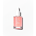 Anua Peach 70 Niacin Serum 30ml