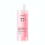 Anua Peach 77 Niacin Essence Toner 250ml