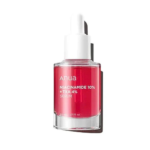 Anua Serum Niacinamide 10%+TXA 4% 30ml