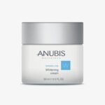 Anubis W Whitening Cream 60ml
