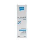 Evawin Aquawin Keratolytic Cream U30 100ml