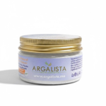 Argalista Deodorant Fleur D'oranger Poudre 100g