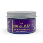 Argalista Gommage Corps Au Nila 250g