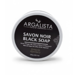 Argalista Savon Noir Romarin 250g