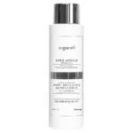 Arganell Huile de Massage Anti-Douleurs Musculaire 200ml