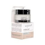 Arganell Hydra Day+ Creme De Jour 50ml