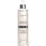 Arganell Gel Douche Hydratant a L'huile D'argan 250ml