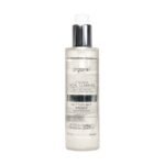 Arganell Gel Nettoyant Visage Sans Sulfates 200ml