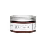 Arganell Masque 3D intensive Density 200ml