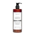 Arganell Shampoing Extra Doux a L'huile D'argan 500ml