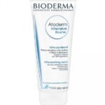 Bioderma Atoderm Intensive baume 200ml