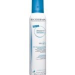 Bioderma Atoderm SOS Spray 200ml