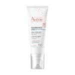 Eau Thermale Avene Tolerance Hydra-10 Creme Hydratant 40ml