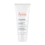 Eau Thermale Avene Cicalfate+ Soin Hydratant Reparateur 40ml