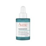 EAU THERMALE AVÈNE CLEANANCE Sérum exfoliant A.H.A