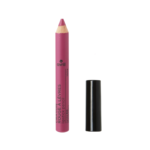 Avril Crayon Rouge A Levres Violine