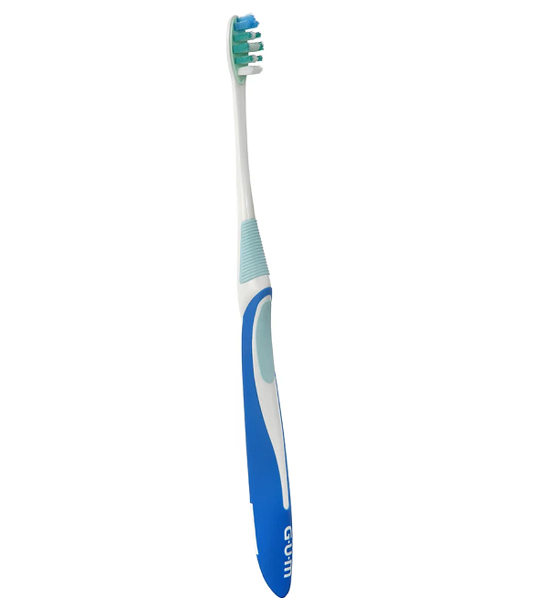 BAD-Activital-Compacte-Souple-581-et-Medium-583.png Gum Brosse à dent Activital Souple 581 – Image 1