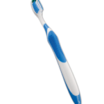 Gum Brosse à dent Technique Medium 492