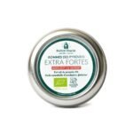 BALLOT-FLURIN GOMMES EXTRA FORTES PROPOLIS 30G
